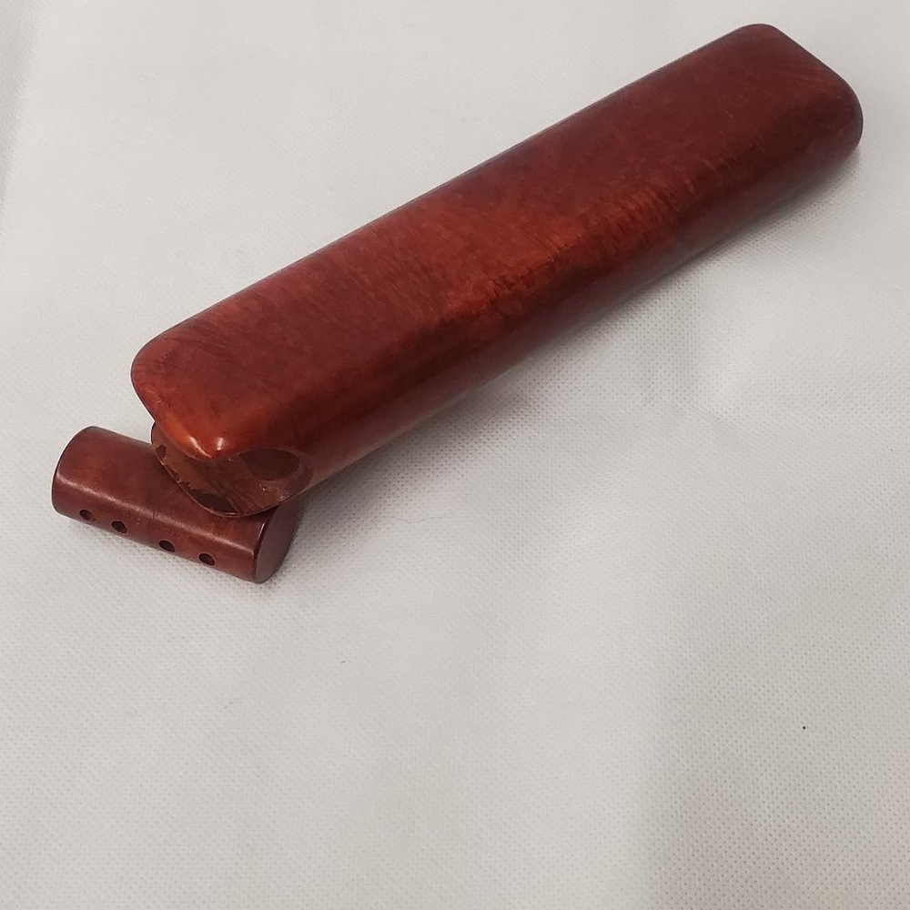 Cigar holder